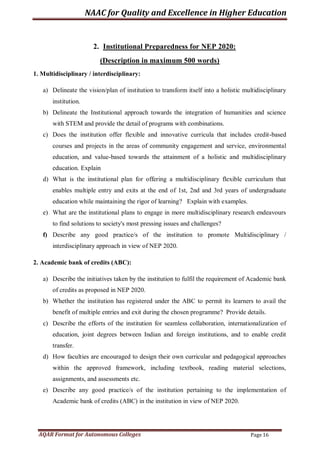 22AQAR-Guideline_Autonomus -Colleges.pdf