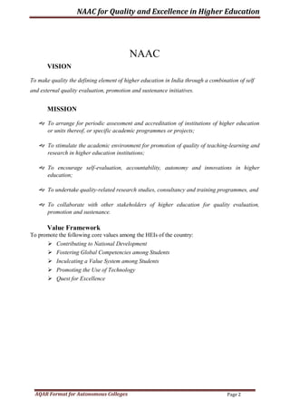 22AQAR-Guideline_Autonomus -Colleges.pdf