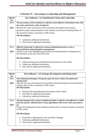 22AQAR-Guideline_Autonomus -Colleges.pdf