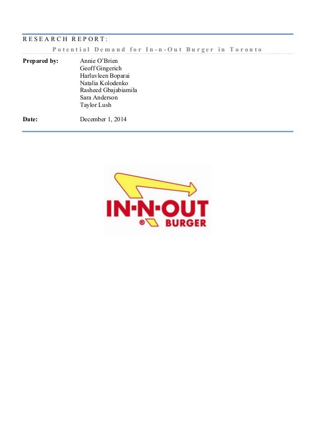 in n out research Find freelancers and freelance jobs on upwork - the world's largest online workplace where savvy businesses and professional freelancers go to work. in n out research Find freelancers and freelance jobs on upwork - the world's largest online workplace where savvy businesses and professional freelancers go to work.