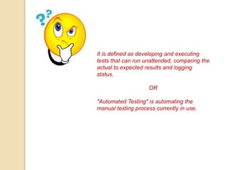 Process-Automation Fragenpool