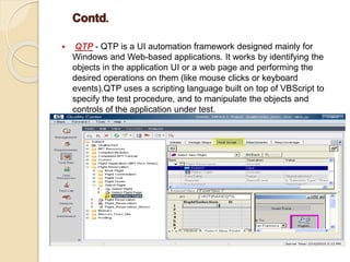 Process-Automation Dumps Deutsch