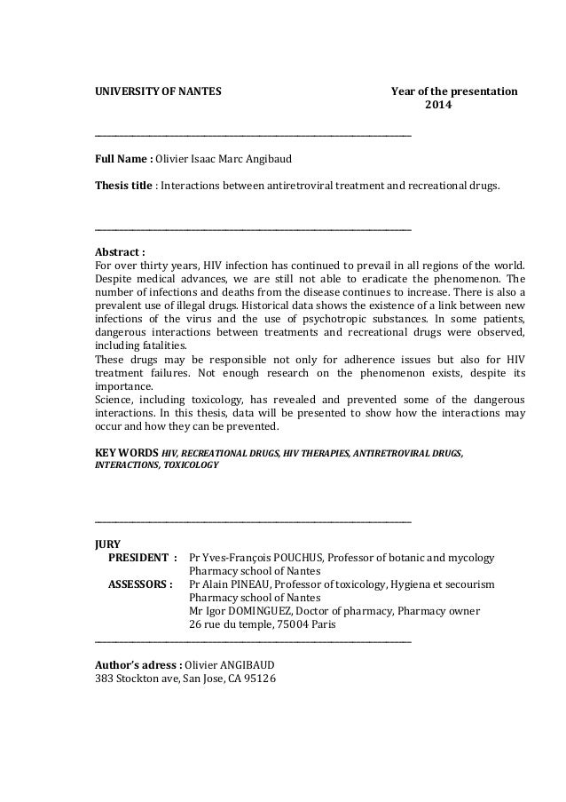 Chemotherapy For Cancer Treatment Types Of Chemotherapy Agents And Regimens