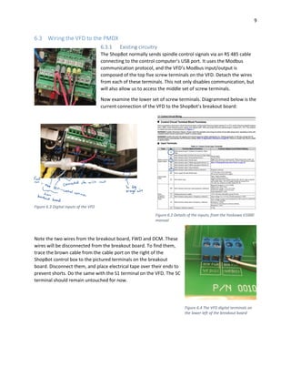Mach 4 Pmdx Shopbot Retrofit Guide Pdf