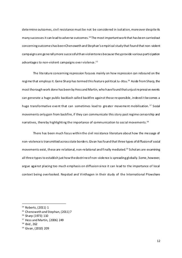 Thesis Statement In Essay Argumentative Essay Proposal also Business Ethics Essay Topics The Pen Is Mightier Than The Sword Ma Dissertation Final Reflection Paper Example Essays