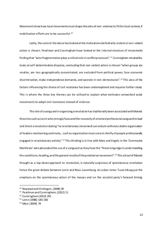 Sample Essays For High School My First Day Of High School Essay also High School Sample Essay The Pen Is Mightier Than The Sword Ma Dissertation Final Persuasive Essay Topics For High School