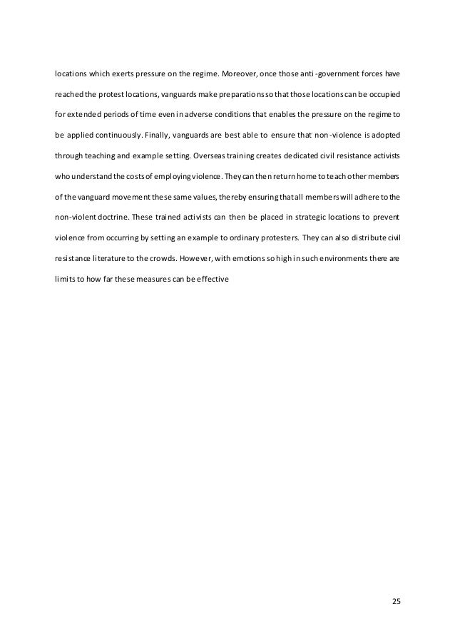 Narrative Essay Example For High School A Modest Proposal Essay Topics also English Essay Friendship The Pen Is Mightier Than The Sword Ma Dissertation Final Health And Wellness Essay