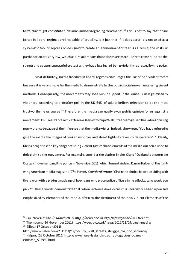 aims of essay writing story book