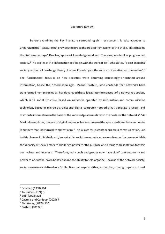 Pen is mightier than sword examples image