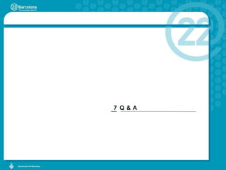 Q & A 7 