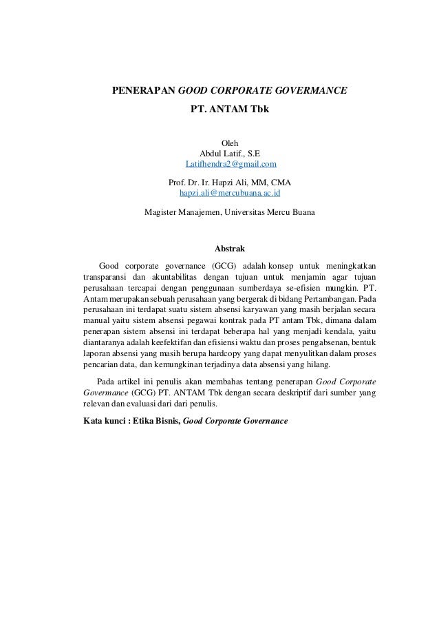 2 2 Be Amp Gg Abdul Latif Se Prof Dr Ir Hapzi Ali Mm Cma 2 2 Be Amp Gg Abdul Latif Se Prof Dr Ir Hapzi Ali Mm Cma