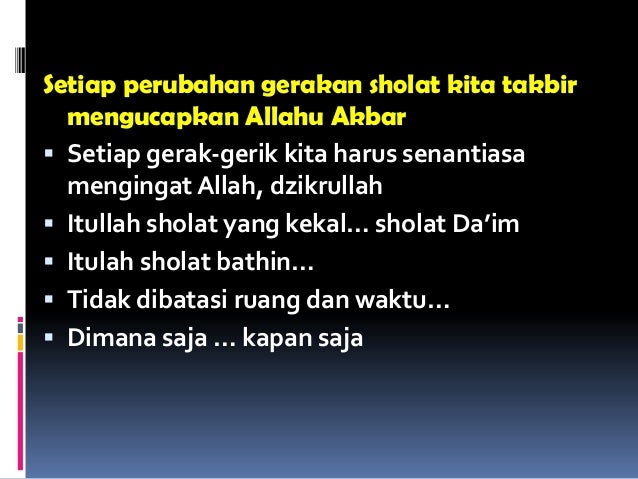 89 Gambar Selalu Ingat Allah Paling Keren 89 Gambar Selalu Ingat Allah Paling Keren