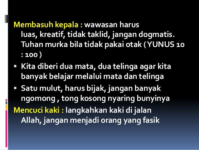 Image Result For Kata Kata Bijak Jangan Berburuk Sangka Image Result For Kata Kata Bijak Jangan Berburuk Sangka