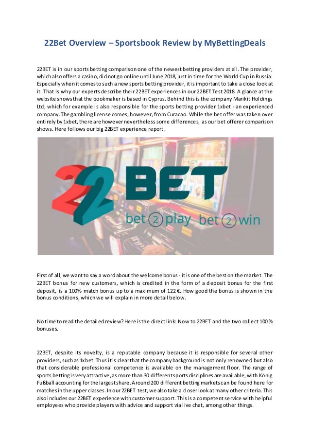 22 bet no deposit bonus bonuses 22 bet no deposit bonus bonuses