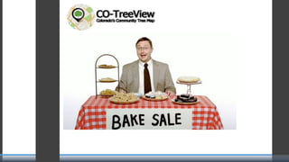 Agenda
Meet our
Staff
Our
Services
and
Projects
Project
Understand
ing
Project
Approach
Timeline /
Milestones
Questions
 