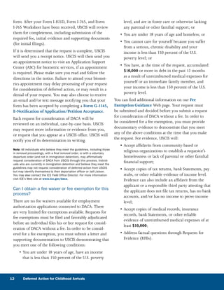 DACA_Toolkit_CP_072914 (1) | PDF