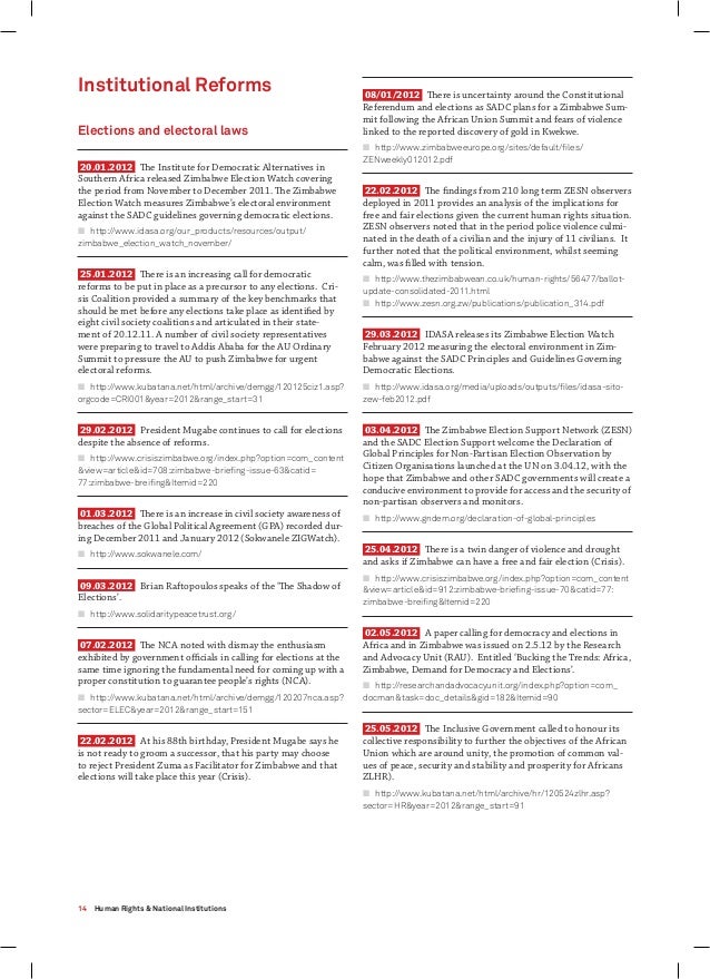 love cars essay humanity