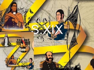 S.XIX

 