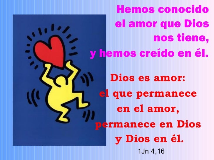 Estudiando la palabra de Dios