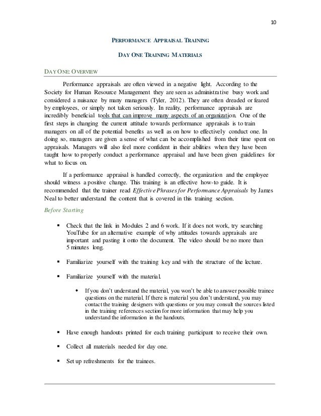 argument essay outline jamestown