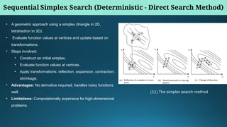 22CH10048_Process_Economics_and_Optimisation.pptx