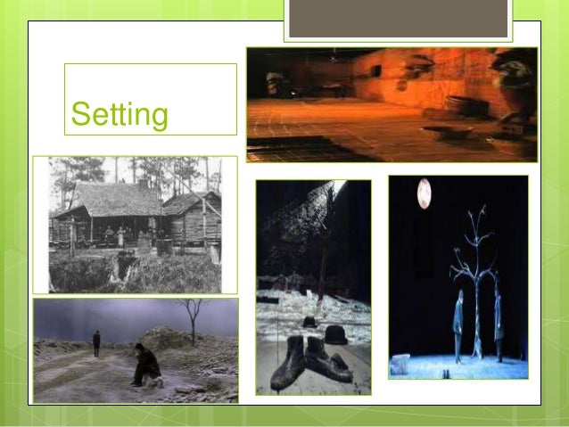 waiting for godot characterization Foil characters in waiting for godot what is a foil in fiction, foils are pairs of characters whose numerous differences illuminate the most important characteristics in each other. waiting for godot characterization Foil characters in waiting for godot what is a foil in fiction, foils are pairs of characters whose numerous differences illuminate the most important characteristics in each other.