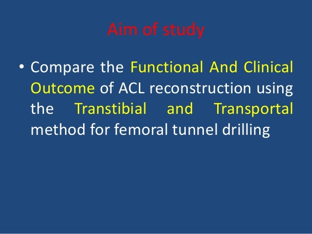 comparative study on the use of Evaluation of a transection method for distal pancreatectomy: a comparative study on the use of electrosurgical and stapling devices in swine ikeda t, akahoshi t, kawanaka h, uchiyama h, yamashita y, morita m, oki e, saeki h, sugimachi k, ikegami t, yoshizumi t, soejima y, shirabe k, mimori k, watanabe m, hashizume m, maehara y. comparative study on the use of Evaluation of a transection method for distal pancreatectomy: a comparative study on the use of electrosurgical and stapling devices in swine ikeda t, akahoshi t, kawanaka h, uchiyama h, yamashita y, morita m, oki e, saeki h, sugimachi k, ikegami t, yoshizumi t, soejima y, shirabe k, mimori k, watanabe m, hashizume m, maehara y.