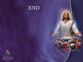 17
END
 