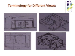 civil engineering drawing | PPT