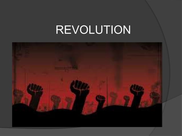 22 coup d’etat | PPTX