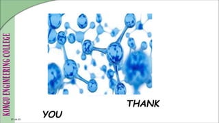 27-Jul-23
THANK
YOU
THANKYOU
 