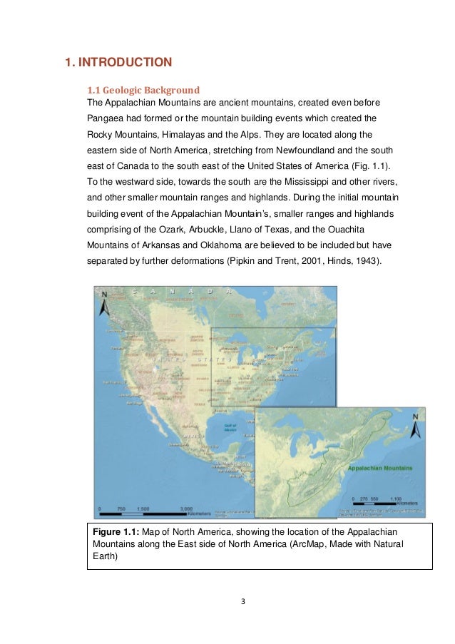 Theses and Dissertations in Geography | Geography | University of Nebraska - Lincoln