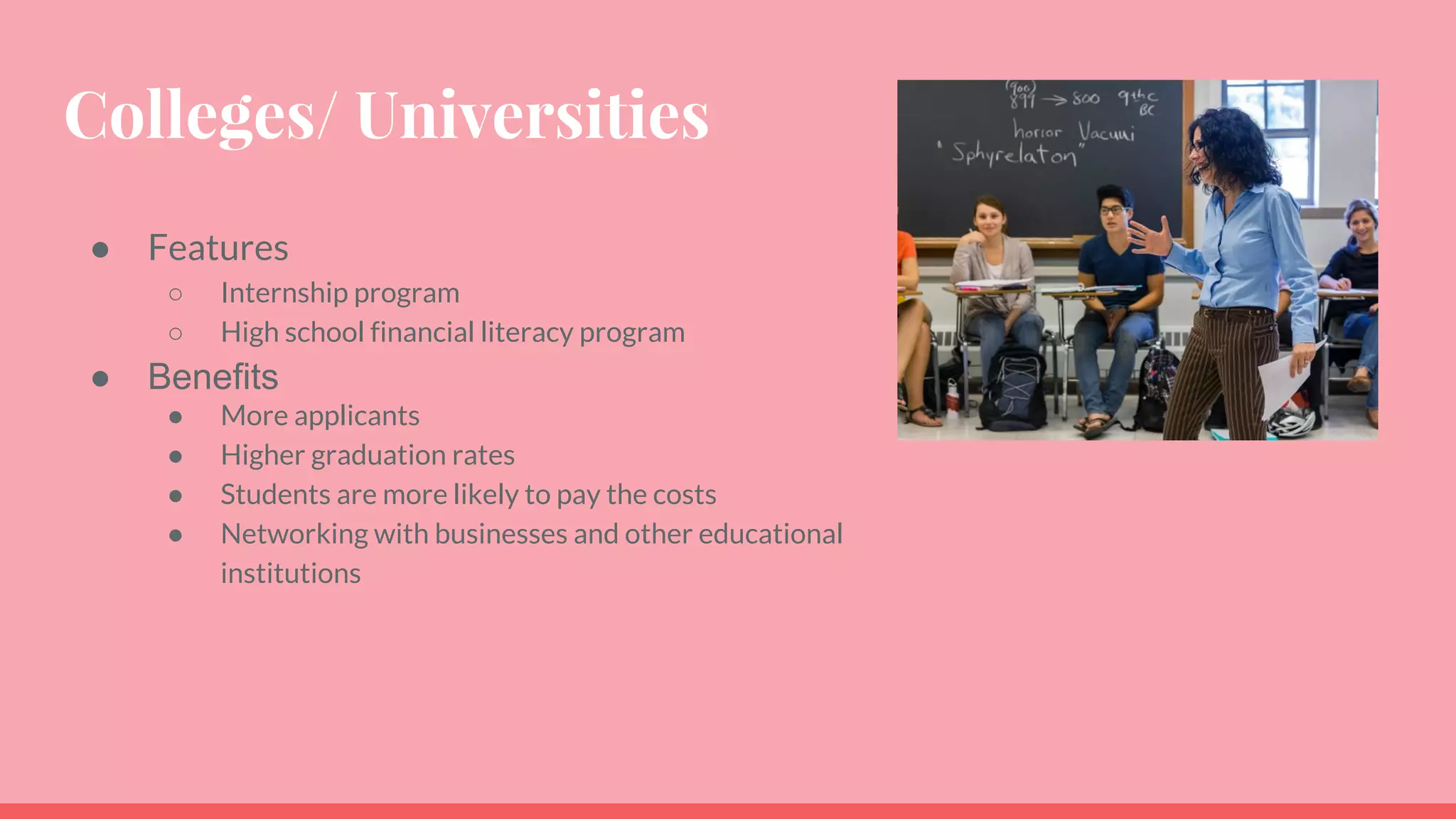 Capstone Presentation | PDF