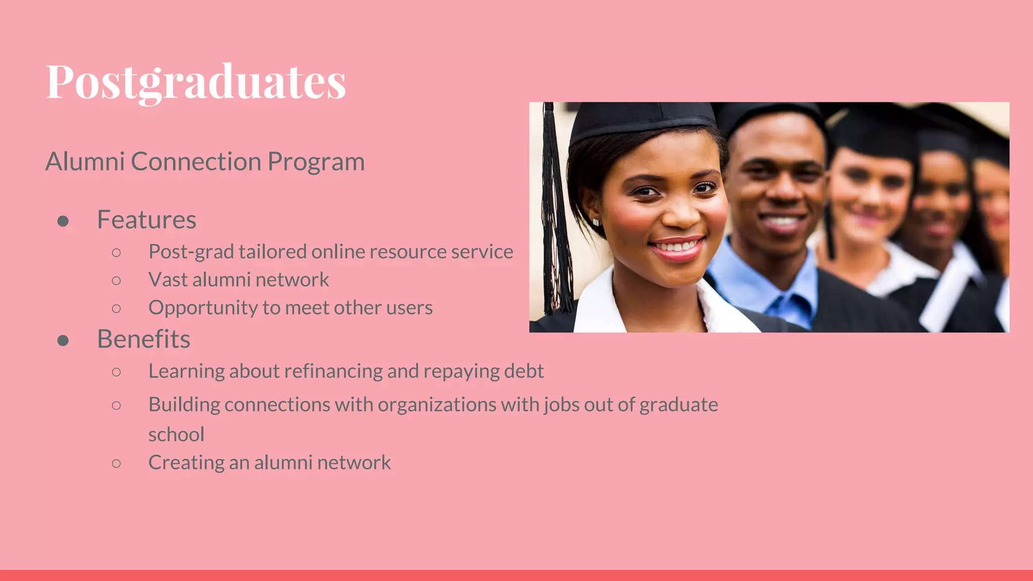 Capstone Presentation | PDF