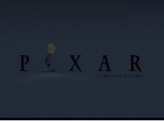 Be Confidence
Jangan Lupa
BERDOA
 