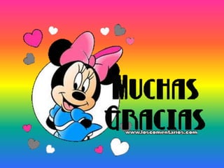 22 de abril día internacional  de la tierra