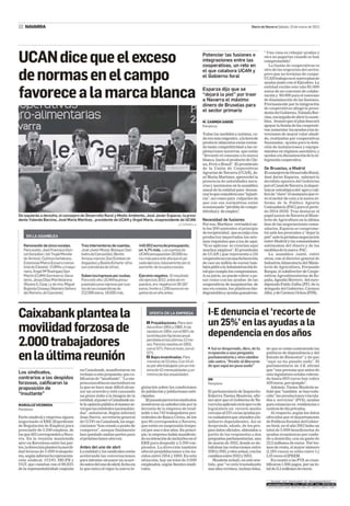 Kiosko y Más - Diario de Navarra - 23 mar 2013 - Page #22                         Página 1 de 1




http://lector.kioskoymas.com/epaper/services/OnlinePrintHandler.ashx?issue=375820... 25/03/2013
 