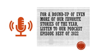 The 22 Best Dinosaur Discoveries of 2022