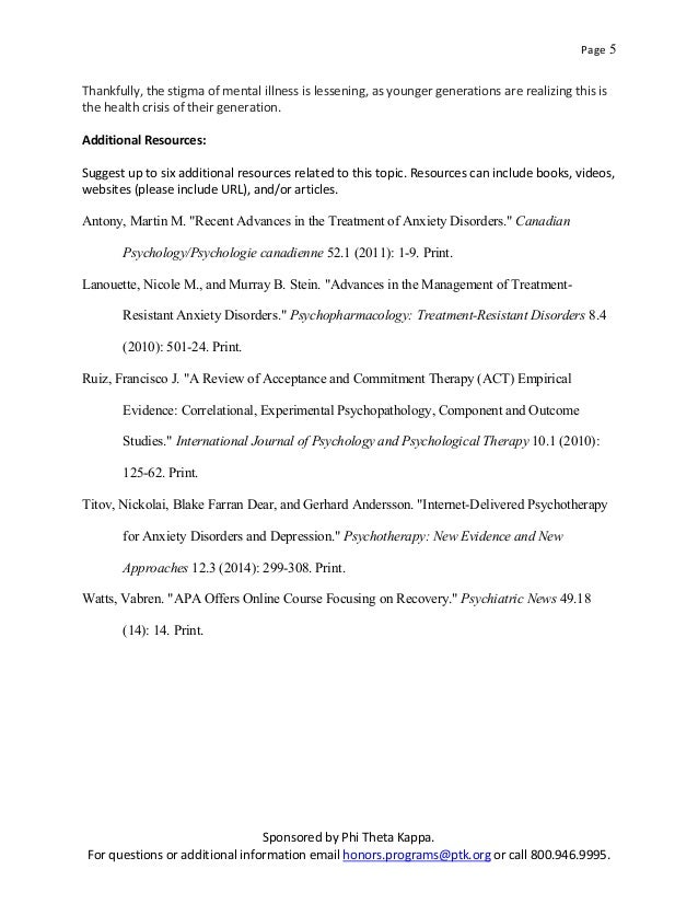 Today study group image