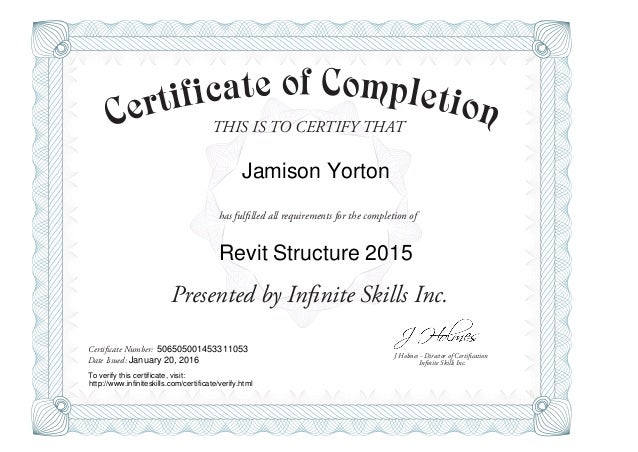 revit basic training revit basic training