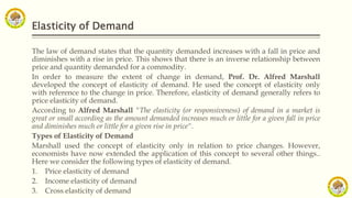 2_2_Elasticity of demand and supply.pptx