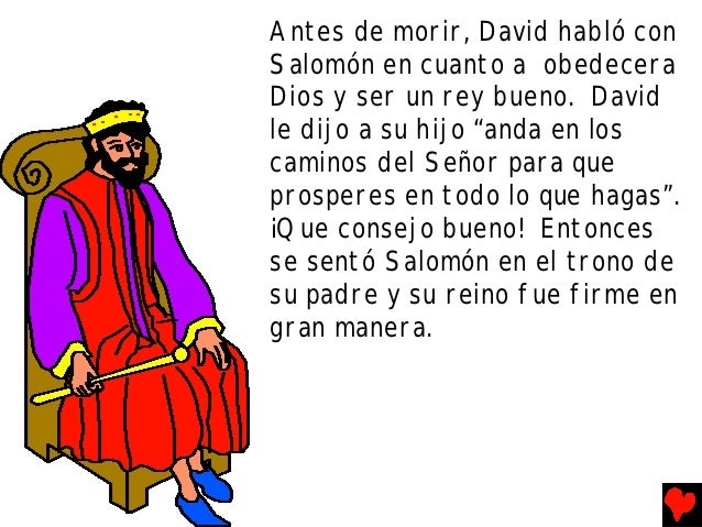 Salomon para niño Clearance