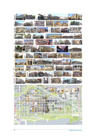 16 22@Barcelona Project
 