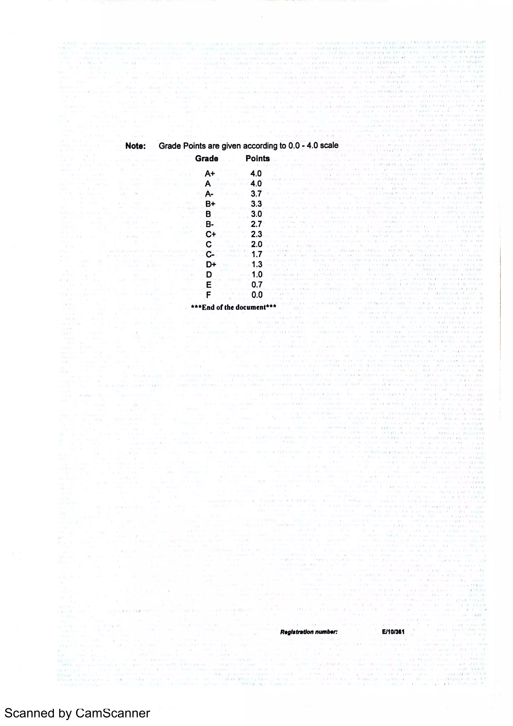 Scanned by CamScanner
 