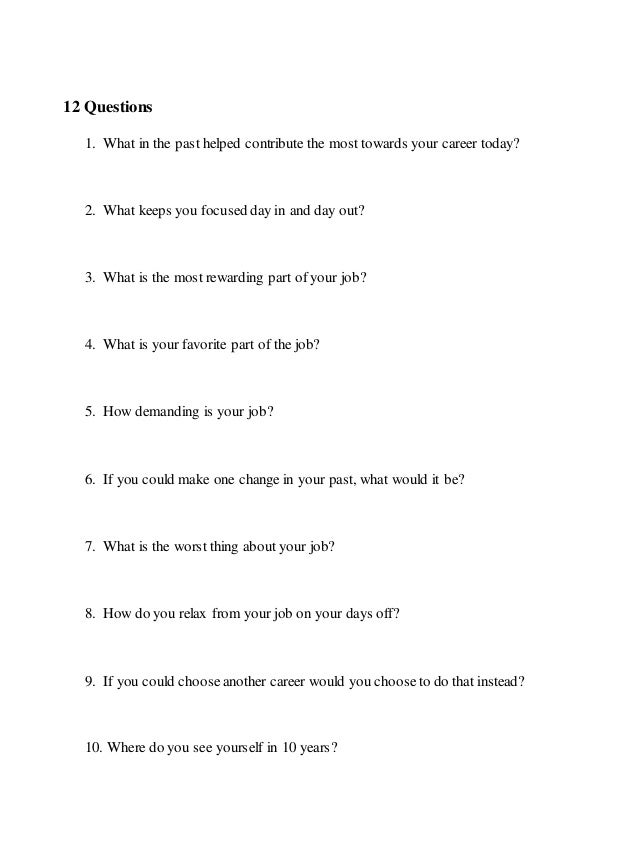 what to ask in informational interview letter requesting informational interview