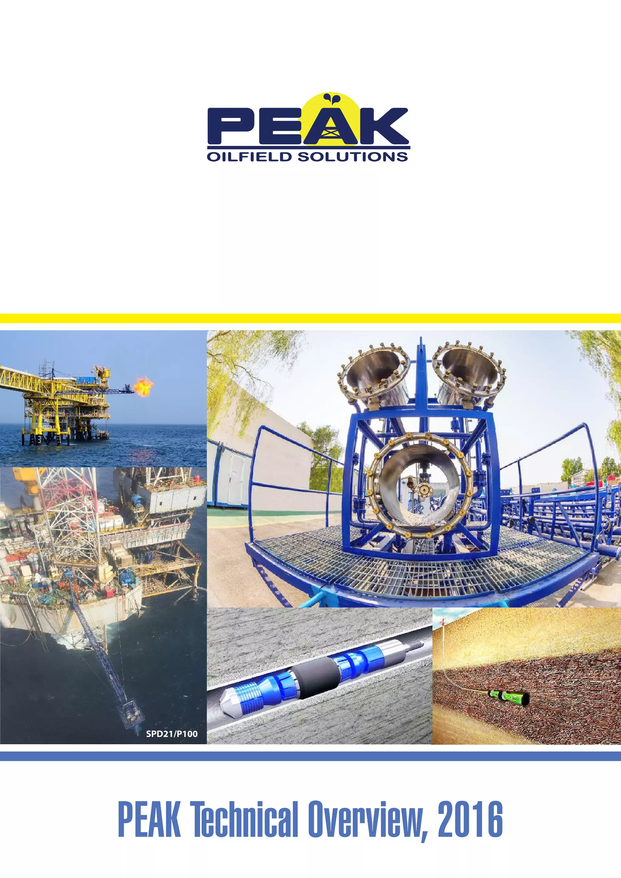 PEAK 2016 CATALOG_opt PDF