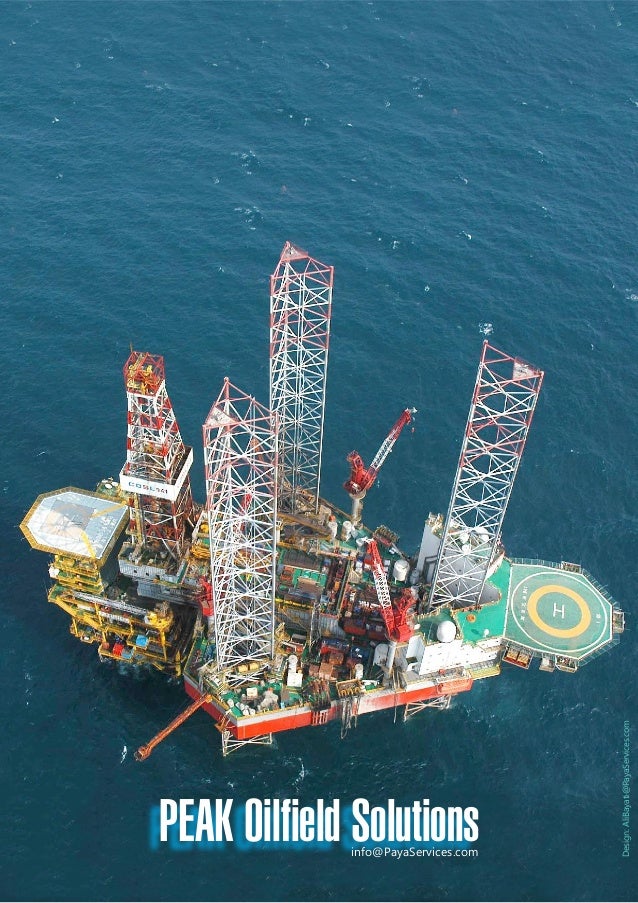 PEAK 2016 CATALOG_opt