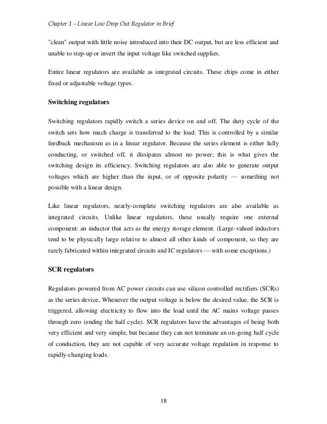 Columbia mscs picture