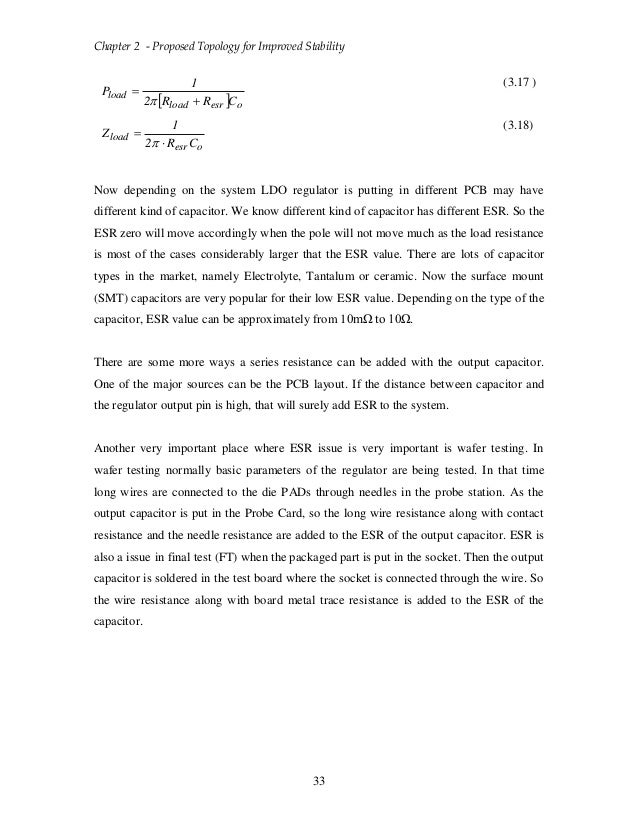 What is a non thesis master's image