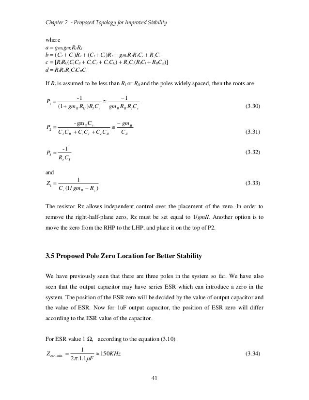Master thesis pdf image